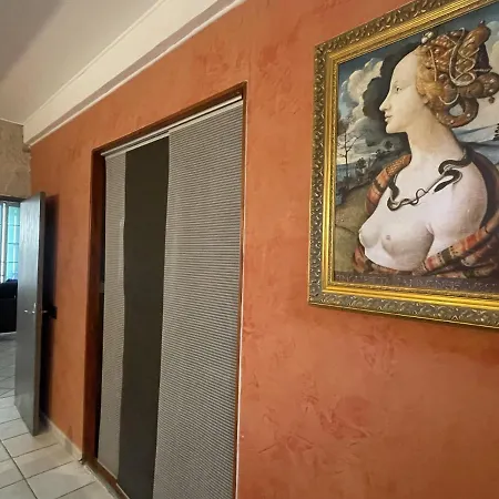 Le Cherche Midi - Centre Historique D'uzes