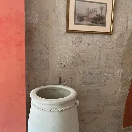 Le Cherche Midi - Centre Historique D'uzes Apartment Uzes