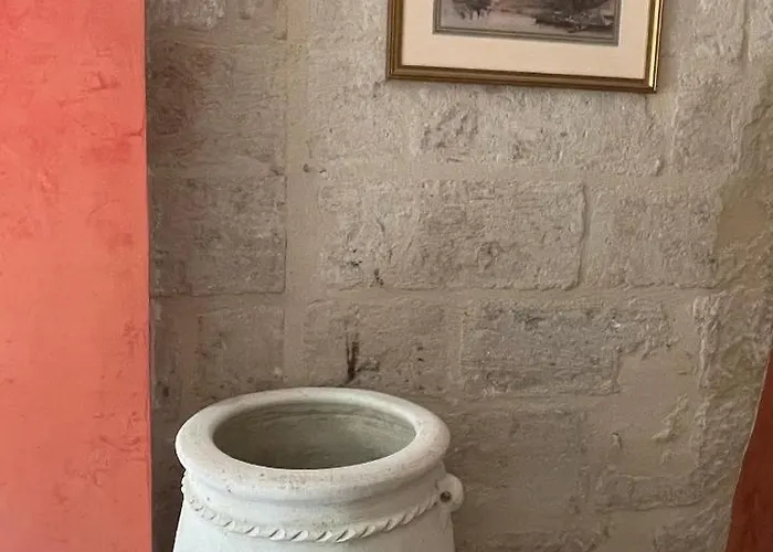 Le Cherche Midi - Centre Historique D'uzes Appartement Uzès